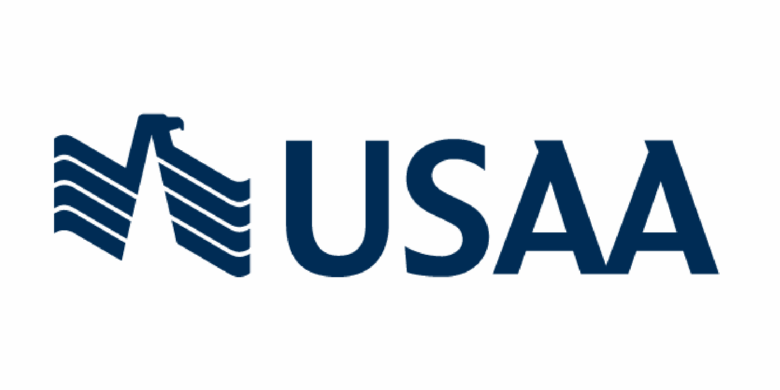 USAA insurance The Best Car Insurance in Texas